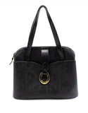 Dior Black Shoulder Bag