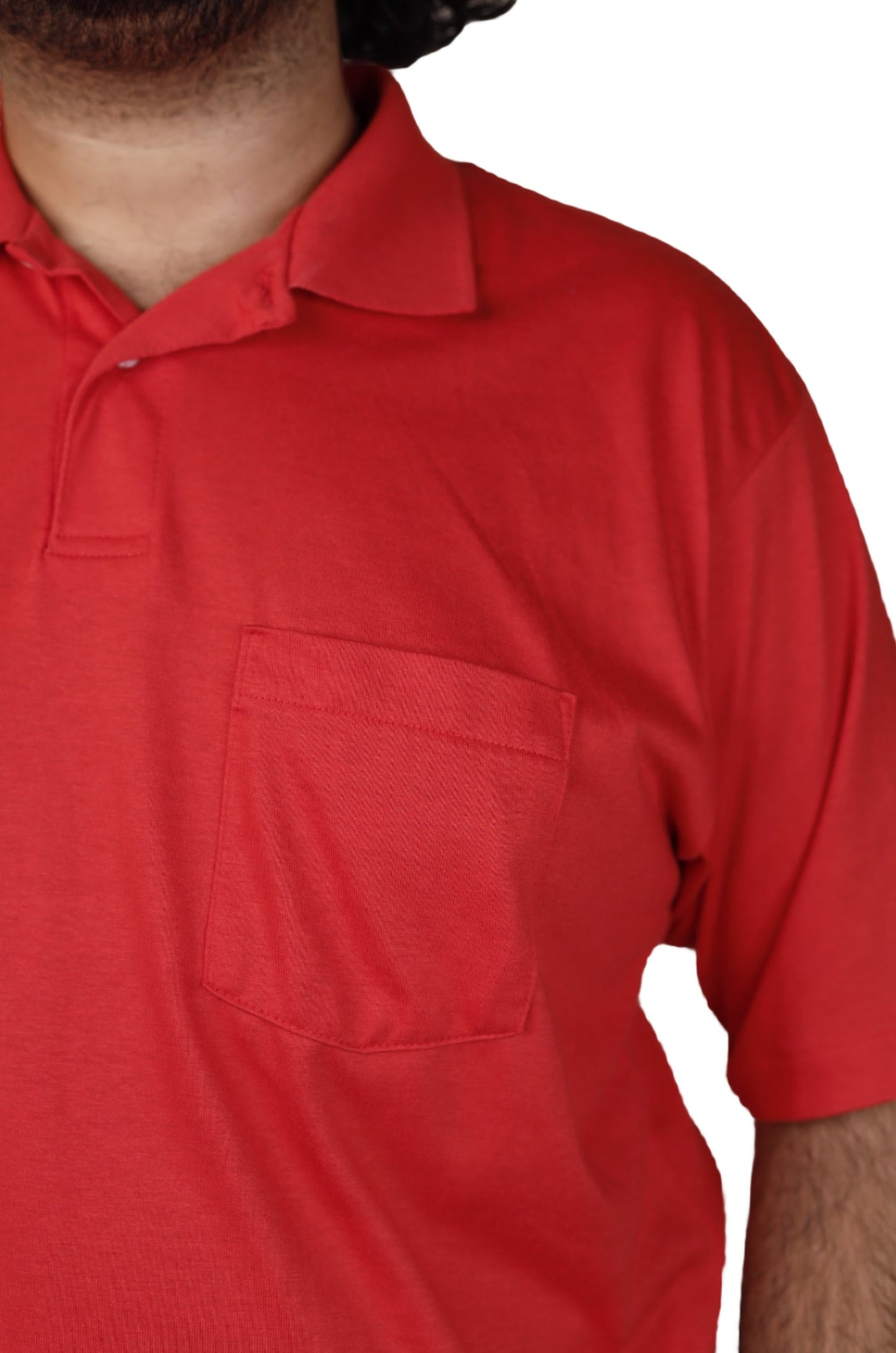 UGA Game Day Shirt Patch 1980s