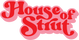 House of Strut