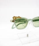50s Sunglasses